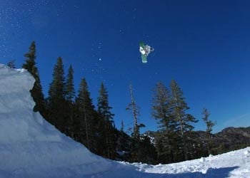 Schweitzer Mountain Resort, Idaho Upcoming events at Schweitzer: * Huckleberry Festival, August 3. All things huckleberry can be found here, including a classic huckleberry pie…