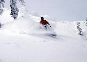 Silver Mountain Resort, Idaho Events at Silver this Summer: Concerts on the green: Ride the gondola up for the concert and then back down into the village. Corbin Blue (Aug.…
