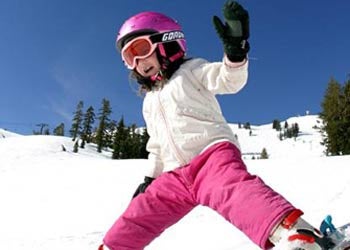 Silver Mountain Resort, Idaho silvermt.com (866) 344-2675 Kellogg, Idaho's Silver Mountain positions itself as the Northwest's summer fun headquarters. The Silver Rapids…
