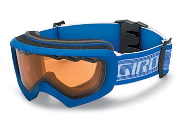 Atomic SX 12pb $1,149 (with binding) A ski for control-hungry experts. It’s smooth and powerful without being hyper, and excels at medium-radius turns. Tester’s…