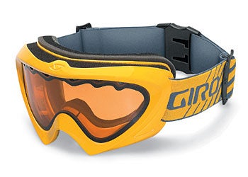 Blizzard G-Force Supersonic IQ $1,300 (with binding) Make no mistake, this ski is a top-shelf carver. But its greatest attribute is the access it provides to upper performance…