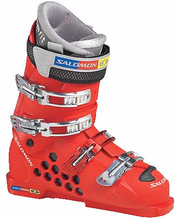 スキー SALOMON 1080 SPACE FRAME 161cm Salomon 1080 Skis and poles. 161cm. Space frames. Used. | eBay