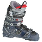 salomon rush 9