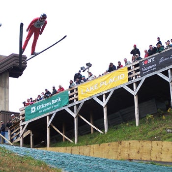 skijumper_placid.jpg None
