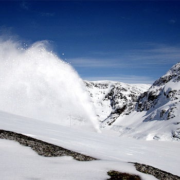 skieurope_thumb.jpg None