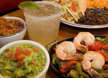 Los Amigos, Vail Village None