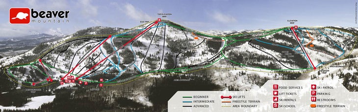 beaver-mountain.jpg None