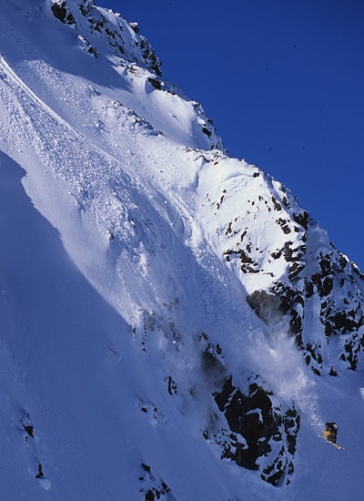 Fired Up Pep Fujas at StubenWhere to LearnPerfect the Powder, Grand Targhee, Wyoming This four-day clinic helps solid skiers improve their game using a…