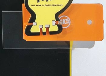 "Headwaters Grille at Moonlight Basin will be preparing a special Valentine's Day dinner for you and your sweetheart. Call the Mountain Concierge at…"