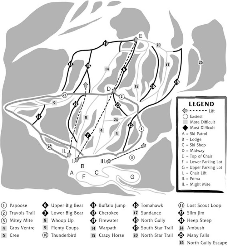 teton-pass.jpg None