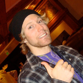 justin_thumb.jpg None
