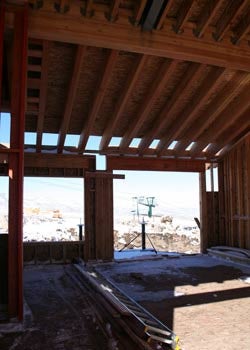 Snowbasin Snowbasin is one of Utah’s luxury resorts where guests can explore the finer side of skiing, accommodations and gourmet cuisine. Ski magazine ranked…