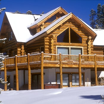 winterpark_thumb.jpg None