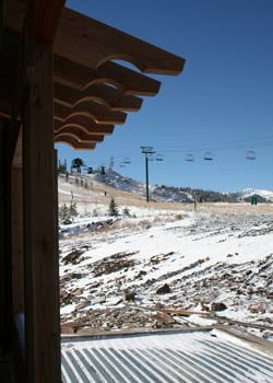 Wolf Creek Utah Ski Resort Wolf Creek Utah Ski Resort is the perfect place for beginners who want to learn how to ski or snowboard. Wolf Creek’s well-groomed slopes are not…