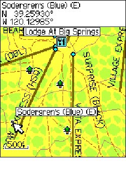 Is this really Nevada? Not what you necessarily think of when you think of Nevada. Closest casino? Elko, 30 miles away. Closest face shot? Straight ahead. To read the full…