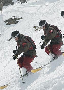 MOUNT SNOW, VT: The Inn at Mount Snow from $109 per room, per night Situated at the base of Mount Snow Resort, this 14-room inn has been officially designated as a “Green Hotel” by the…