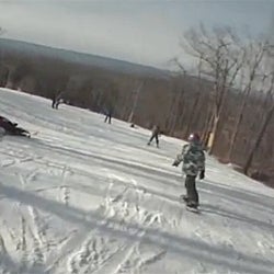 snowboarding_vid.jpg None