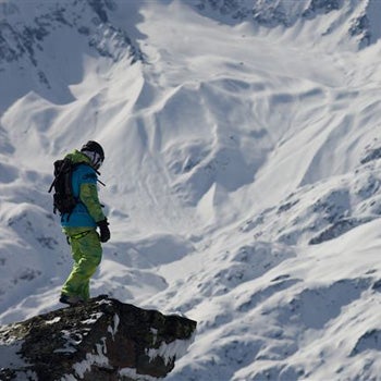 verbier_thumb.jpg None