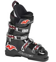 Nordica Dobermann Pro 130 (2010)