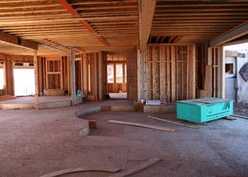 "$1,175 (with binding)  Fast carvers will love this stiff, damp, race-style ski, which performed surprisingly well off-piste too. Tester’s Take: “The&hellip;"