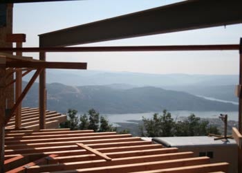 Best Place to Spend the Summer: Farellones, Chile It’s at the foot of El Colorado and La Parva resorts, both connected to Valle Nevado, and the road laps alone are worth the move there. Factor in the…