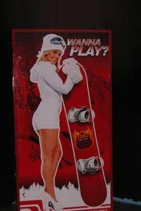 Altaholic Anonymous Cup Powder can be addictive, we all know that. But perhaps nobody knows it better than legendary ski photographer Lee Cohen, who formed Altaholics…