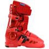Full Tilt Hot Dogger Boots For your park-rat nephew: You might remember Raichle ski boots, the overlap construction boots used by the extreme skiers of the 80s and 90s. Well,…