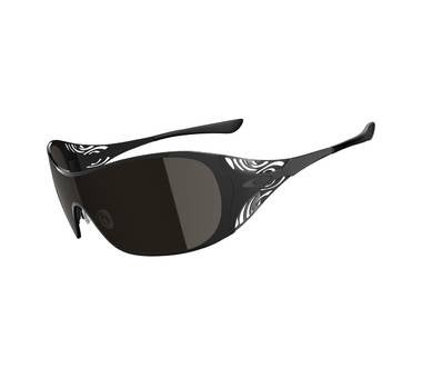 Oakley Liv Sunglasses For your ski-bunny girlfriend: For cruising the groomers or drinking margaritas on the deck, she’ll need a pair of Hollywood-style sunglasses that…