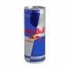 Red Bull and Klean Kanteen For your park-rat nephew: Kids like getting all juiced up on taurine, the main ingredient in Red Bull. Get him a case of the sugar free variety (his…