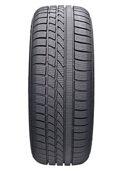 #17 Get New Snow Tires $154; hankooktireusa.com You don’t actually need studded winter tires. Recent research shows that many studless tires are outperforming studded in…