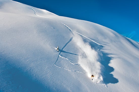 www.skimag.com