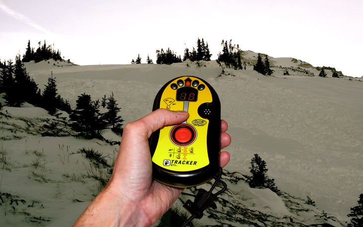 How To Search With Your Avalanche Beacon Whether you’re skiing out the gates of your ski area or going on a backcountry tour there are a few pieces of gear that are absolutely mandatory. You…