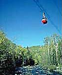 #1: Granite Chief Has the Best Cliffs Ride the Granite Chief chairlift on a powder day if you feel like showing off—small and large cliff bands are located right under the chair for prime…