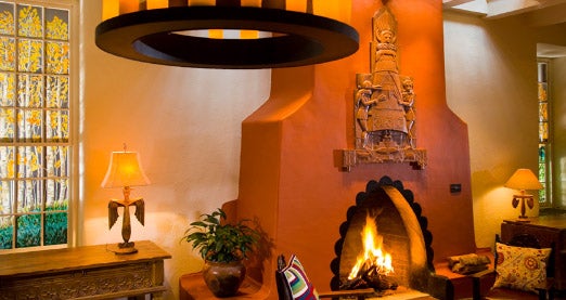 7. Santa Fe Lodging Where to stay: Ski Santa Fe doesn't have any lodging unless you count the campgrounds down the road. The closest option is Santa Fe. Most hotels…