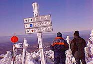 Handline This hand line is used by Blackcomb Patrol for avy control is areas where exposure or access are issues. Blackcomb ski patrol has several other…