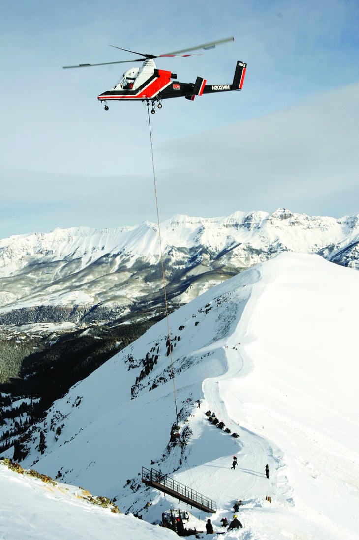 heli_2-24022.jpg None
