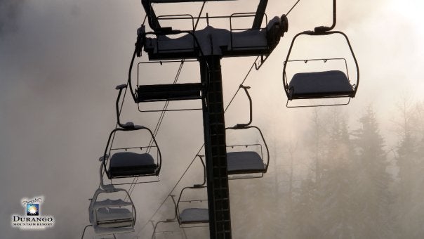 Durango, Colorado's Durango Mountain Resort in Colorado has received more than 19 feet of snow so far this season, and the resort is extending their season with…
