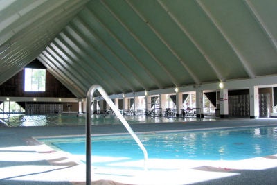 Fairmont Hot Springs, Montana Discovery Ski Area is closest to Montana’s Fairmont hot springs, where tickets cost only $35 a day. So, if you find yourself somewhere between…
