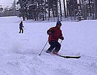Helly Hansen Stripe Crew Graphic and SLX Seamless Pants When it comes to keeping skiers warm, trust Norway’s Helly Hansen, which developed the first technical baselayers way back in the 1970s. Top and…