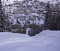 The Canyons, Utah: Drive a Snowcat If you've always wanted to drive a snow cat, now is your chance. The Canyons in Utah is offering several brand new guest experiences that involve…