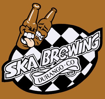 Ska Brewery Durango, COHere are the facts: Ska Brewery is located 3.5 miles from Fort Lewis College. The school had a 33 percent graduation rate as of fall 2008.…