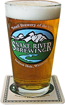 Snake River Brewing Jackson Hole, WYThis brewpub is the last stop for skiers, climbers, bikers, and generally thirsty people in Jackson. There are 40 microbrews on the…