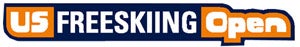 Valdez Heli Ski Guides Kirsten Kremer has been working at Valdez Heli Ski Guides since 1996—and she hasn't missed a season since. Among other accomplishments, she has flown…