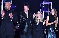 "Jackson Hole, Wyoming-based KGB Productions has a new ski movie out next fall called Wyoming Triumph. Check out the film trailer below, and our…"