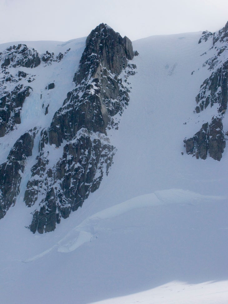 1734.jpg We also skied