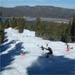 Teva Mountain Games The Down River Sprint presented by Jackson Kayak takes place Saturday, June 5 at 8:30 am on Vail's Gore Creek. It's a four-mile stretch of river and…