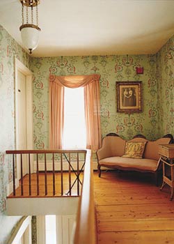 "Max Mancini at Kicking Horse, British Columbia. "Tracking the skier and keeping the imaged framed properly as everything is moving is always&hellip;"