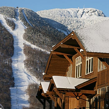 "Mammoth Mountain is extending its winter operations to July 4, 2010. Mammoth Mountain has received over 41 feet (493 inches) of snowfall this season&hellip;"