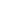 Image placeholder title None