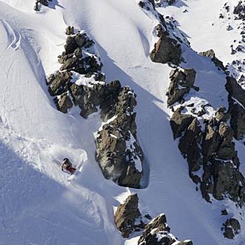 "If you are looking to tackle a super long 15-20 day trek on the West Coast, check out the whopping 223-mile John Muir trail that runs from Yosemite&hellip;"